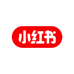 小红书